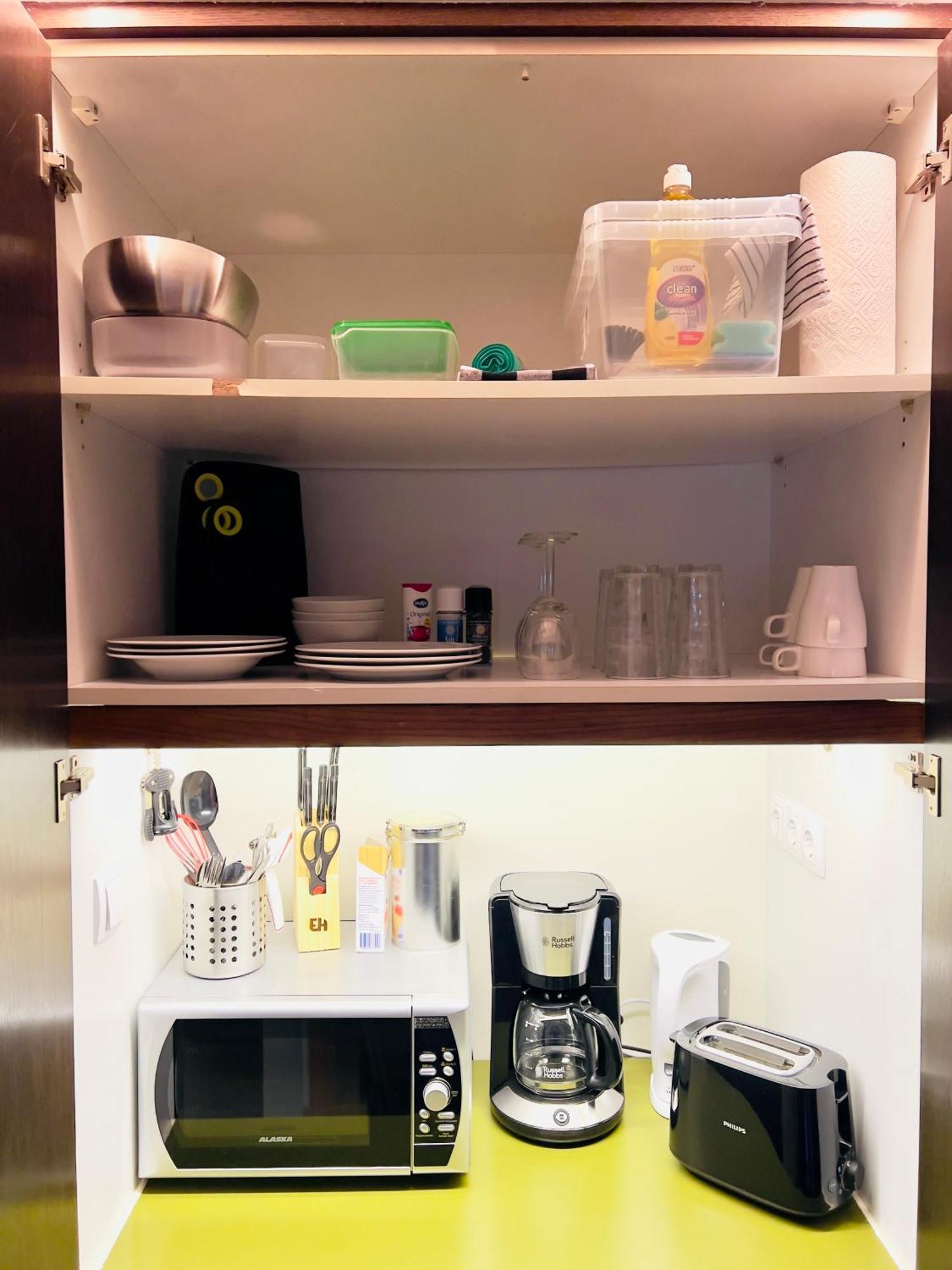 3 Sonnige Appartements In Soltau Εξωτερικό φωτογραφία