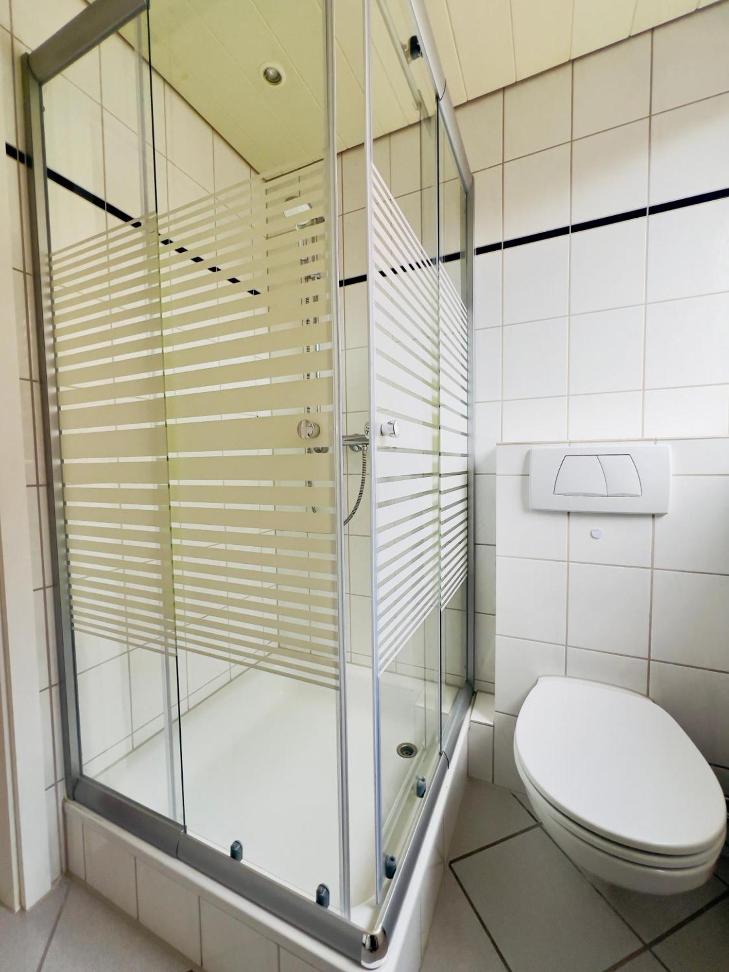 3 Sonnige Appartements In Soltau Εξωτερικό φωτογραφία